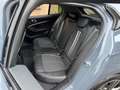 BMW 118 1-serie 118i AUT7 M-SPORT HIGH EXECUTIVE PANODAK L Grau - thumbnail 15