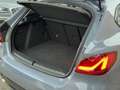 BMW 118 1-serie 118i AUT7 M-SPORT HIGH EXECUTIVE PANODAK L Grau - thumbnail 30