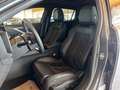 Opel Astra ST 1,5 CDTI GS Aut. Grau - thumbnail 15