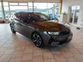 Opel Astra ST 1,5 CDTI GS Aut. Grau - thumbnail 4
