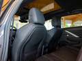 Opel Astra ST 1,5 CDTI GS Aut. Grau - thumbnail 9