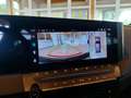 Opel Astra ST 1,5 CDTI GS Aut. Grau - thumbnail 26