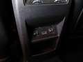 Opel Astra ST 1,5 CDTI GS Aut. Grau - thumbnail 10