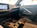 Opel Astra ST 1,5 CDTI GS Aut. Grau - thumbnail 32