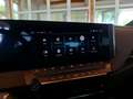 Opel Astra ST 1,5 CDTI GS Aut. Grau - thumbnail 30