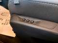 Opel Astra ST 1,5 CDTI GS Aut. Grau - thumbnail 14