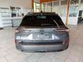 Opel Astra ST 1,5 CDTI GS Aut. Grau - thumbnail 6