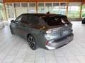 Opel Astra ST 1,5 CDTI GS Aut. Grau - thumbnail 7