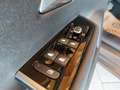 Opel Astra ST 1,5 CDTI GS Aut. Grau - thumbnail 13