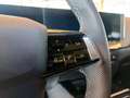 Opel Astra ST 1,5 CDTI GS Aut. Grau - thumbnail 19