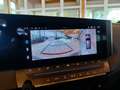 Opel Astra ST 1,5 CDTI GS Aut. Grau - thumbnail 25