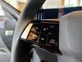 Opel Astra ST 1,5 CDTI GS Aut. Grau - thumbnail 18