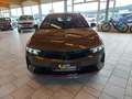 Opel Astra ST 1,5 CDTI GS Aut. Grau - thumbnail 3