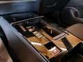 Opel Astra ST 1,5 CDTI GS Aut. Grau - thumbnail 20