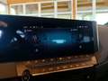 Opel Astra ST 1,5 CDTI GS Aut. Grau - thumbnail 28