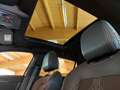 Opel Astra ST 1,5 CDTI GS Aut. Grau - thumbnail 16