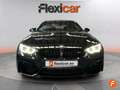 BMW M4 Negro - thumbnail 8