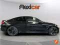 BMW M4 Negro - thumbnail 7