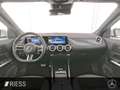 Mercedes-Benz GLA 200 ACC AUT Kam. KeyLess KlimaA LED LM PDC Weiß - thumbnail 6