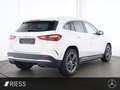 Mercedes-Benz GLA 200 ACC AUT Kam. KeyLess KlimaA LED LM PDC Weiß - thumbnail 2