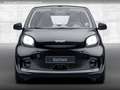 smart forTwo EQ 60kWed cool&Audio SHZ Dig Radio Tempom Noir - thumbnail 8