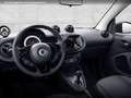 smart forTwo EQ 60kWed cool&Audio SHZ Dig Radio Tempom Noir - thumbnail 11