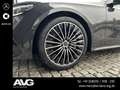 Mercedes-Benz E 220 E 220 d T AMG Edition Pano AHK DIGITAL Night 360 Grau - thumbnail 7