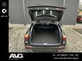 Mercedes-Benz E 220 E 220 d T AMG Edition Pano AHK DIGITAL Night 360 Grau - thumbnail 20