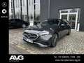Mercedes-Benz E 220 E 220 d T AMG Edition Pano AHK DIGITAL Night 360 Grau - thumbnail 1