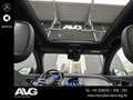 Mercedes-Benz E 220 E 220 d T AMG Edition Pano AHK DIGITAL Night 360 Grau - thumbnail 19