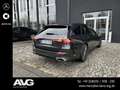Mercedes-Benz E 220 E 220 d T AMG Edition Pano AHK DIGITAL Night 360 Grau - thumbnail 4