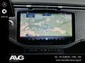 Mercedes-Benz E 220 E 220 d T AMG Edition Pano AHK DIGITAL Night 360 Grau - thumbnail 24