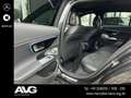 Mercedes-Benz E 220 E 220 d T AMG Edition Pano AHK DIGITAL Night 360 Grau - thumbnail 14