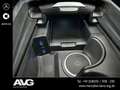Mercedes-Benz E 220 E 220 d T AMG Edition Pano AHK DIGITAL Night 360 Grau - thumbnail 26