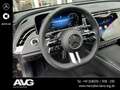 Mercedes-Benz E 220 E 220 d T AMG Edition Pano AHK DIGITAL Night 360 Grau - thumbnail 10