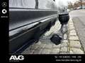 Mercedes-Benz E 220 E 220 d T AMG Edition Pano AHK DIGITAL Night 360 Grau - thumbnail 23