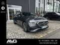 Mercedes-Benz E 220 E 220 d T AMG Edition Pano AHK DIGITAL Night 360 Grau - thumbnail 3