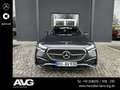 Mercedes-Benz E 220 E 220 d T AMG Edition Pano AHK DIGITAL Night 360 Grau - thumbnail 2