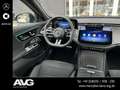 Mercedes-Benz E 220 E 220 d T AMG Edition Pano AHK DIGITAL Night 360 Grau - thumbnail 17