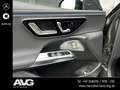 Mercedes-Benz E 220 E 220 d T AMG Edition Pano AHK DIGITAL Night 360 Grau - thumbnail 9