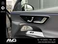 Mercedes-Benz E 220 E 220 d T AMG Edition Pano AHK DIGITAL Night 360 Grau - thumbnail 13