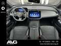 Mercedes-Benz E 220 E 220 d T AMG Edition Pano AHK DIGITAL Night 360 Grau - thumbnail 16