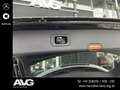 Mercedes-Benz E 220 E 220 d T AMG Edition Pano AHK DIGITAL Night 360 Grau - thumbnail 22