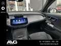 Mercedes-Benz E 220 E 220 d T AMG Edition Pano AHK DIGITAL Night 360 Grau - thumbnail 18