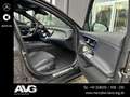 Mercedes-Benz E 220 E 220 d T AMG Edition Pano AHK DIGITAL Night 360 Grau - thumbnail 12
