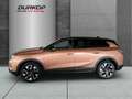 Opel Grandland GS Hybrid Tech Komfort-Paket HUD El. Panodach Navi Bronze - thumbnail 2