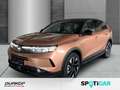 Opel Grandland GS Hybrid Tech Komfort-Paket HUD El. Panodach Navi Bronze - thumbnail 1