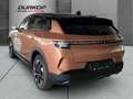 Opel Grandland GS Hybrid Tech Komfort-Paket HUD El. Panodach Navi Bronze - thumbnail 3