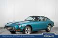 Oldtimer Datsun 240Z Niebieski - thumbnail 1