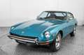 Oldtimer Datsun 240Z Azul - thumbnail 18